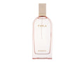 Furla Magnifica 100 ml - 100ml - Parfémovaná voda