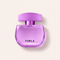 Flakon parfémované vody Furla Mistica EDP 30 ml – MrRizz