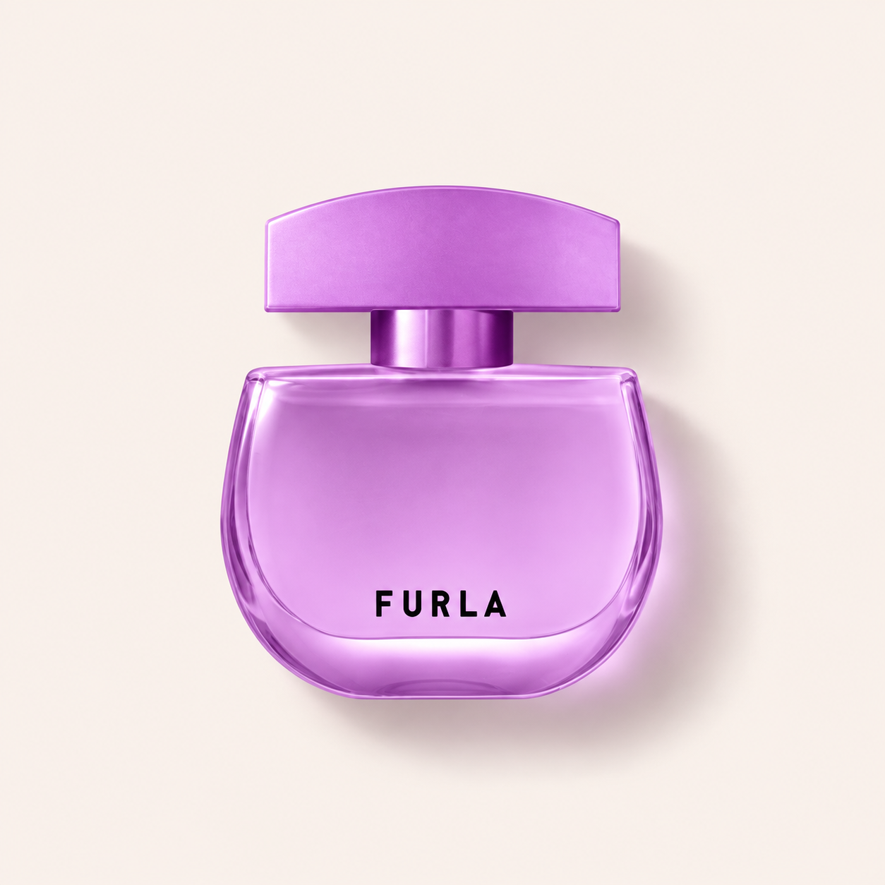 Flakon parfémované vody Furla Mistica EDP 30 ml – MrRizz