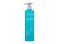 Revlon Professional Equave Detox Mizellar Shampoo 485 ml