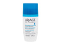 Uriage Eau Thermale Sanftes Deodorant 50 ml