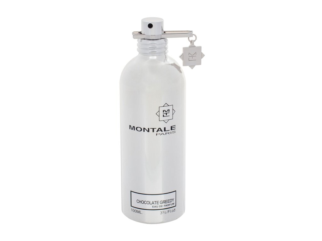 Montale Chocolate Greedy 100 ml