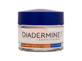 Diadermine Age Supreme Extra Reichhaltige Revitalisierende Nachtcreme 50 ml
