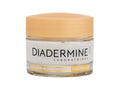 Diadermine Age Supreme Regeneration Tagescreme 50 ml