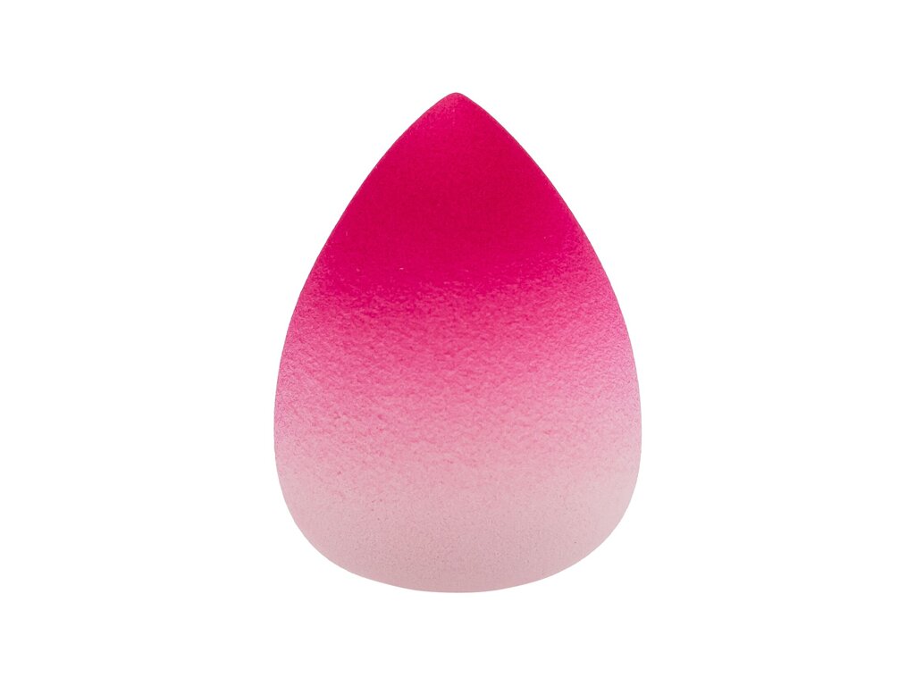 Gabriella Salvete Drop Make-up Sponge 1 ml - 1ml - Aplikátor