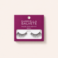 Gabriella Salvete False Eyelash Kit Doll 1 ml – umělé řasy – MrRizz