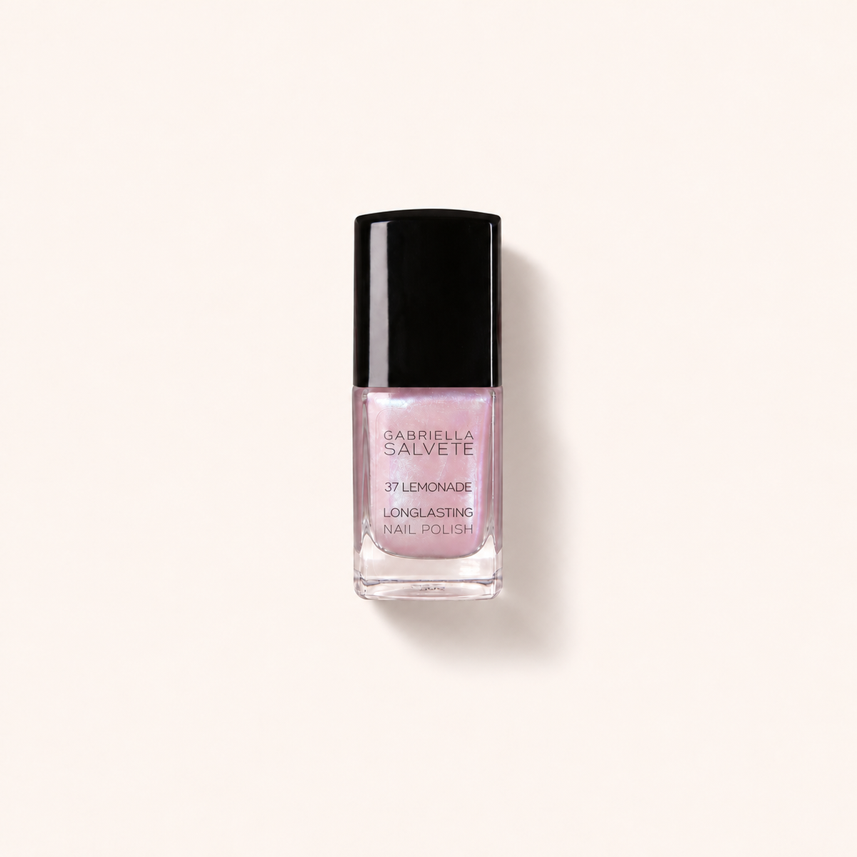 Gabriella Salvete Longlasting Enamel 11 ml – lak na nehty – MrRizz