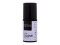 Gabriella Salvete Over The Moon GeLove 8 ml - 8ml - Lak na nehty