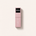 Gabriella Salvete Say It! Matte 3,8 ml – rtěnka – MrRizz