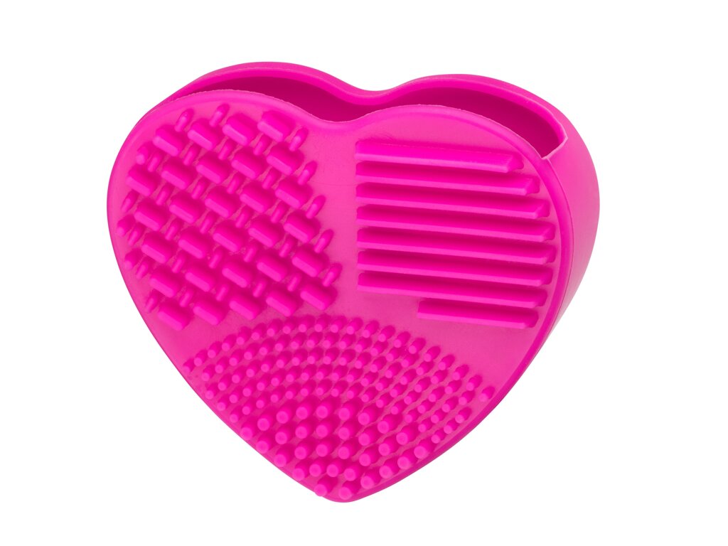 Gabriella Salvete TOOLS Brush Cleanser 1 ml - 1ml - Štětec