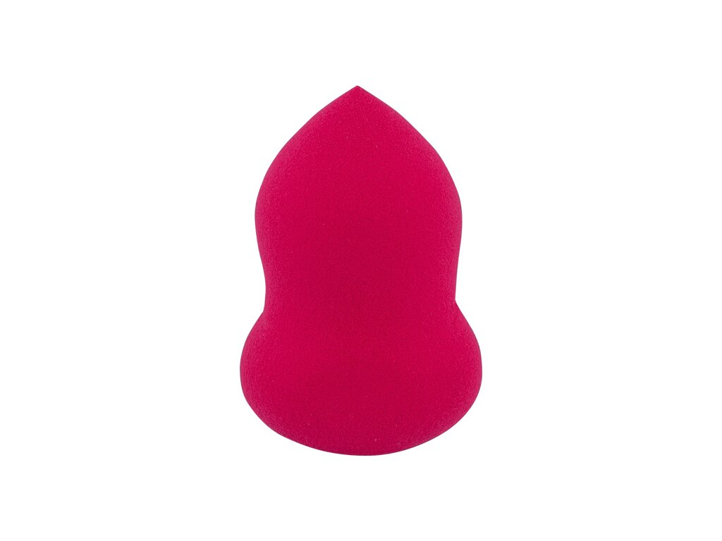 Gabriella Salvete TOOLS Make-up Sponge 1 ml - 1ml - Aplikátor