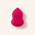 Gabriella Salvete TOOLS Make-up Sponge 1 ml – aplikátor – MrRizz
