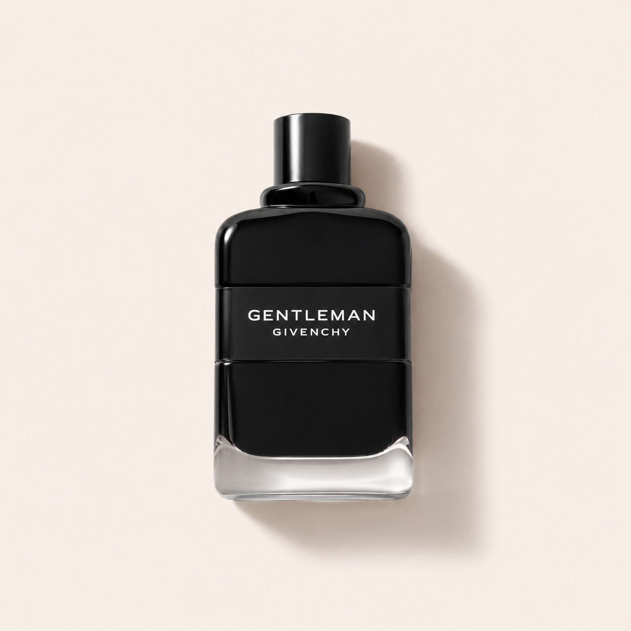 Gentleman Givenchy EDP – flakon parfému