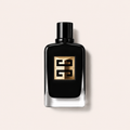 Flakon parfému Gentleman Society Eau de Parfum Ambrée Givenchy – MrRizz