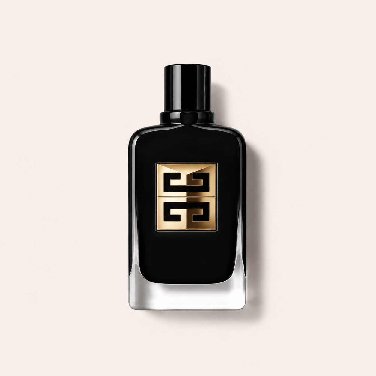 Gentleman Society Eau de Parfum Ambrée Givenchy
