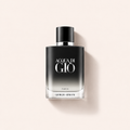 Giorgio Armani Acqua di Gio 100 ml – parfém – MrRizz