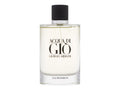 Giorgio Armani Acqua di Gio 125 ml - 125ml - Parfémovaná voda