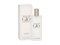 Giorgio Armani Acqua di Gio Pour Homme 15 ml - 15ml - Toaletní voda