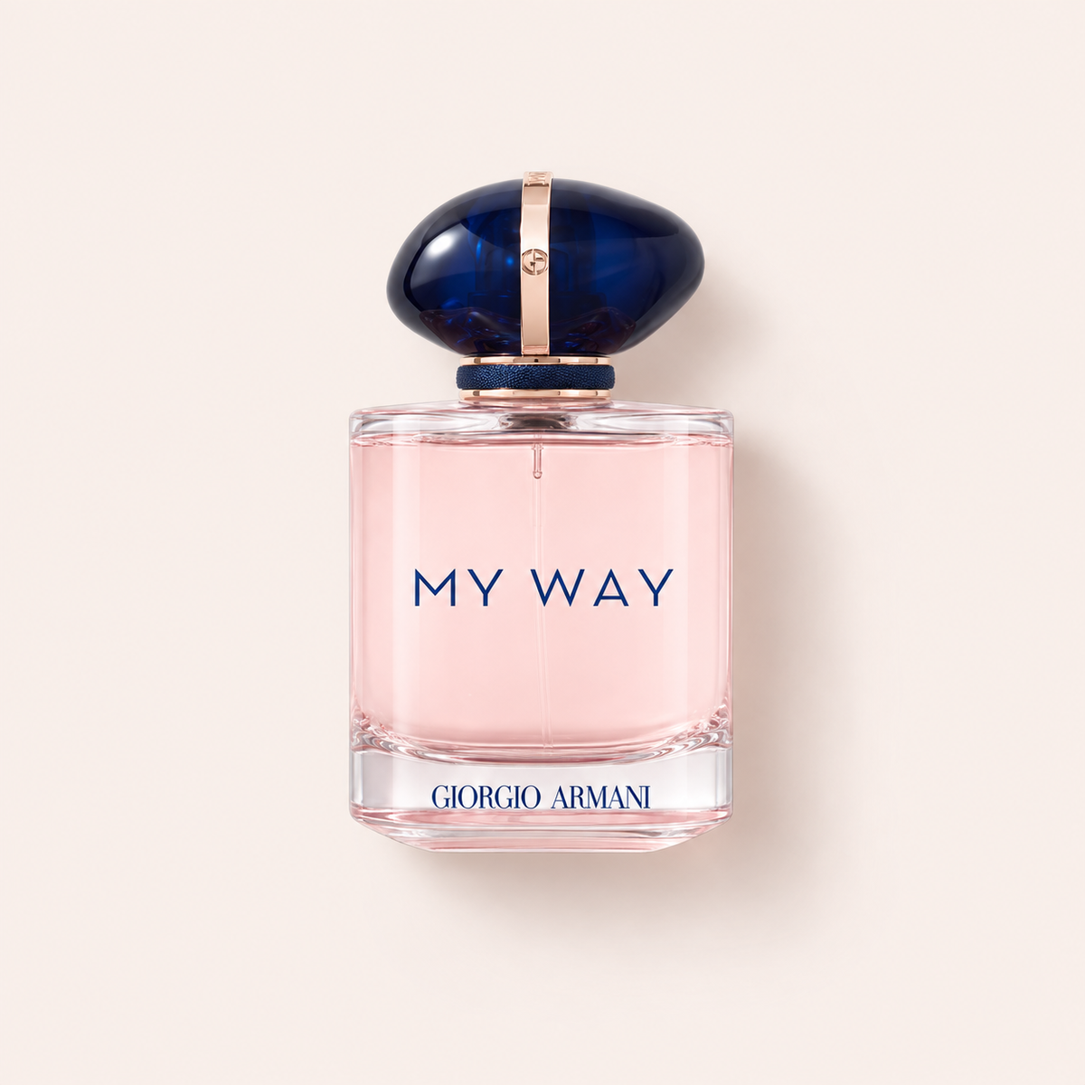Giorgio Armani My Way 90 ml – MrRizz