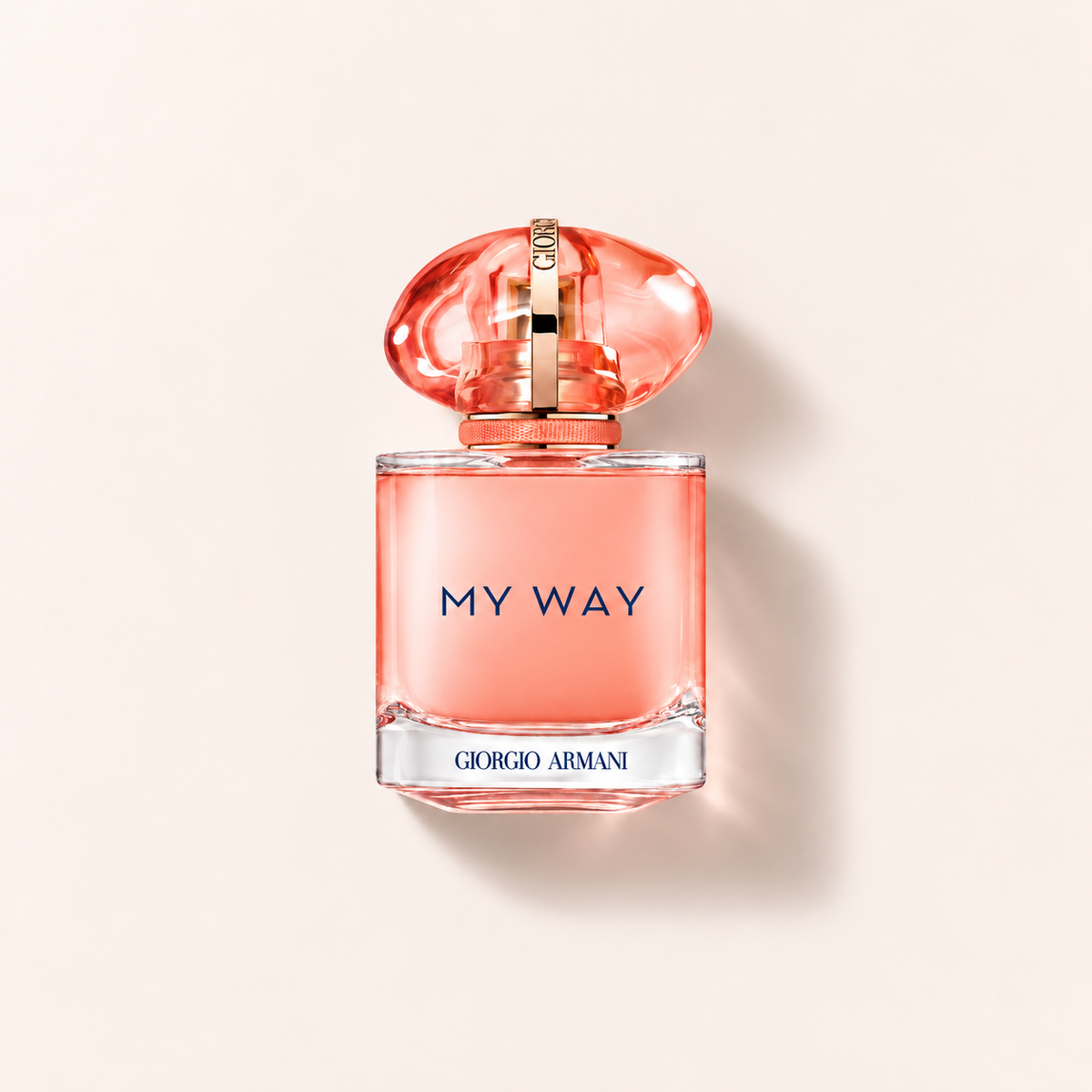 Giorgio Armani My Way Ylang 50 ml – parfémovaná voda – MrRizz