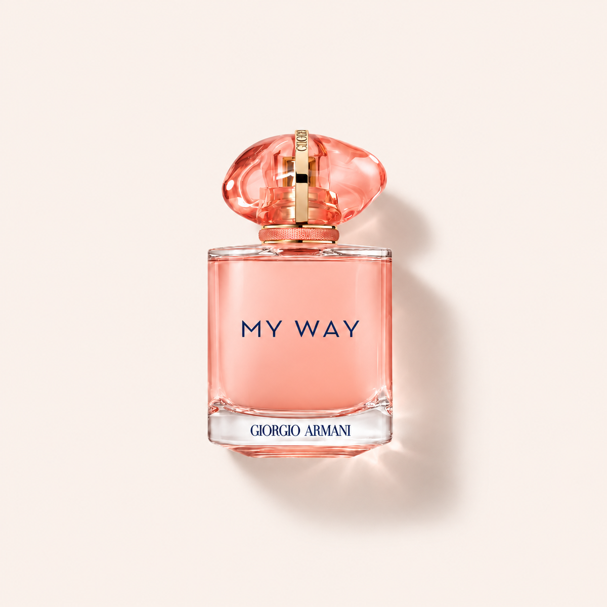 Giorgio Armani My Way Ylang 90 ml – parfémovaná voda – MrRizz