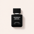 Giorgio Group Black Special Edition II 100 ml – parfémovaná voda – MrRizz