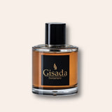 Gisada Ambassador Men
