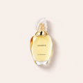 Givenchy Amarige 30 ml – toaletní voda – MrRizz
