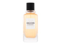 Givenchy Dahlia Divin 2023 100 ml - 100ml - Parfémovaná voda