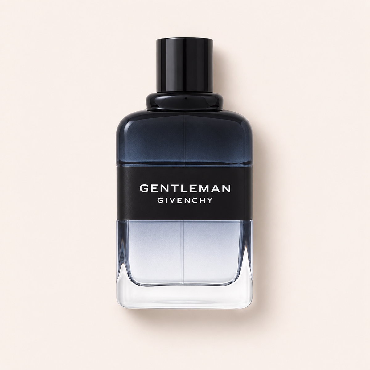 Givenchy Gentleman Intense 100 ml – MrRizz