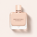 Givenchy Irresistible Nude Velvet 80 ml – parfémovaná voda – MrRizz