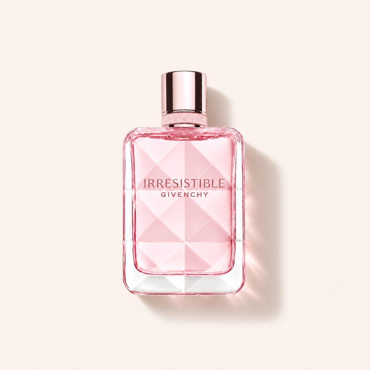 Givenchy Irresistible Very Floral 80 ml – MrRizz