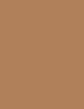 BOURJOIS Paris Brow Reveal Micro Brow Pencil 0,35 ml