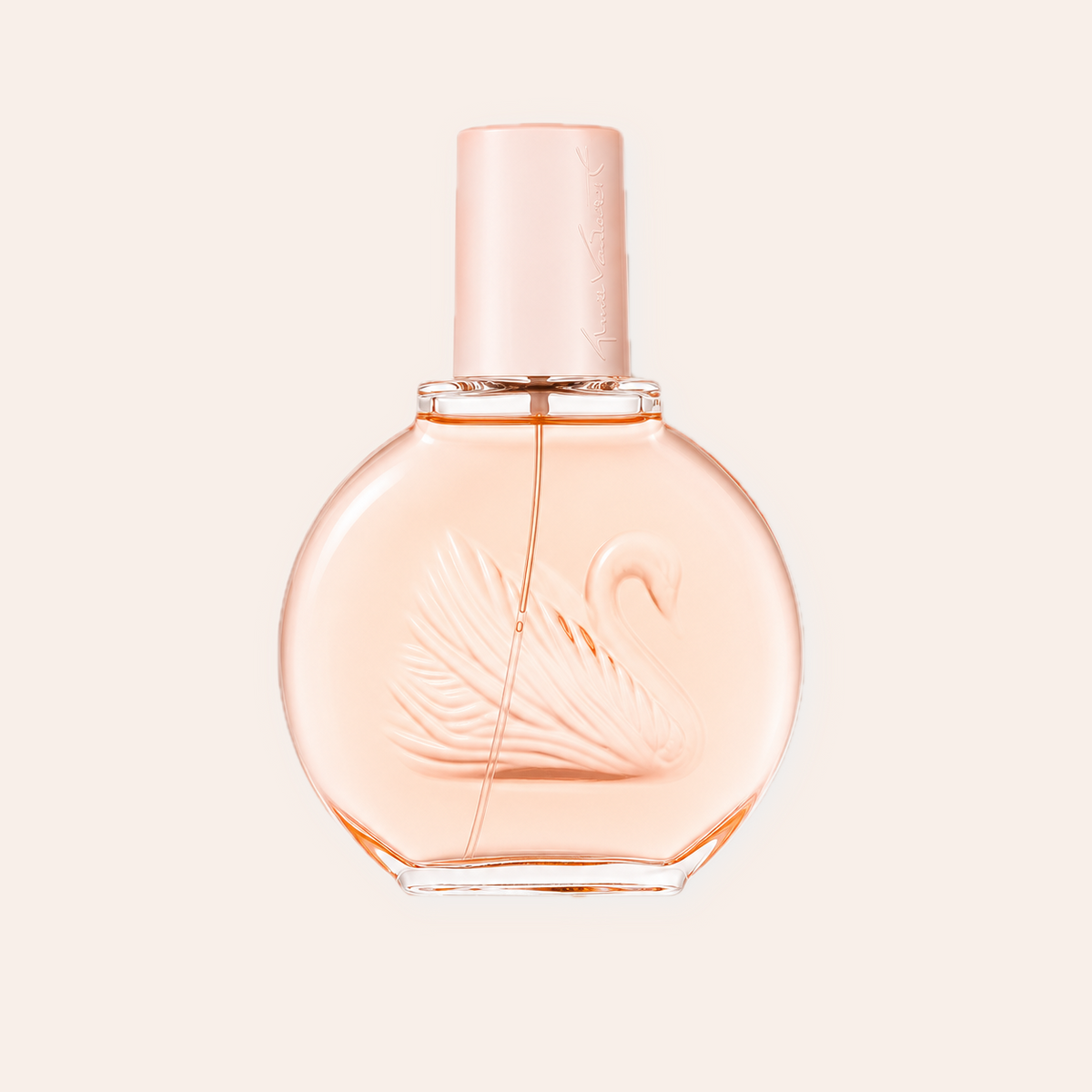 Gloria Vanderbilt Miss Vanderbilt 100 ml – titulní fotografie