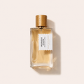 Flakon parfému Goldfield & Banks Australia Ingenious Ginger – MrRizz