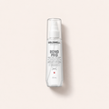 Goldwell Dualsenses Bond Pro Repair & Structure Spray 150 ml – bezoplachová péče – MrRizz