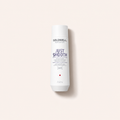 Goldwell Dualsenses Just Smooth 250 ml – šampon – MrRizz