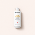 Goldwell Dualsenses Rich Repair 1000 ml – šampon – MrRizz