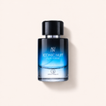 Flakon parfémované vody Grandeur Iconic Nuit 100 ml – MrRizz
