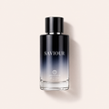 Flakon parfémované vody Grandeur Saviour 100 ml – MrRizz