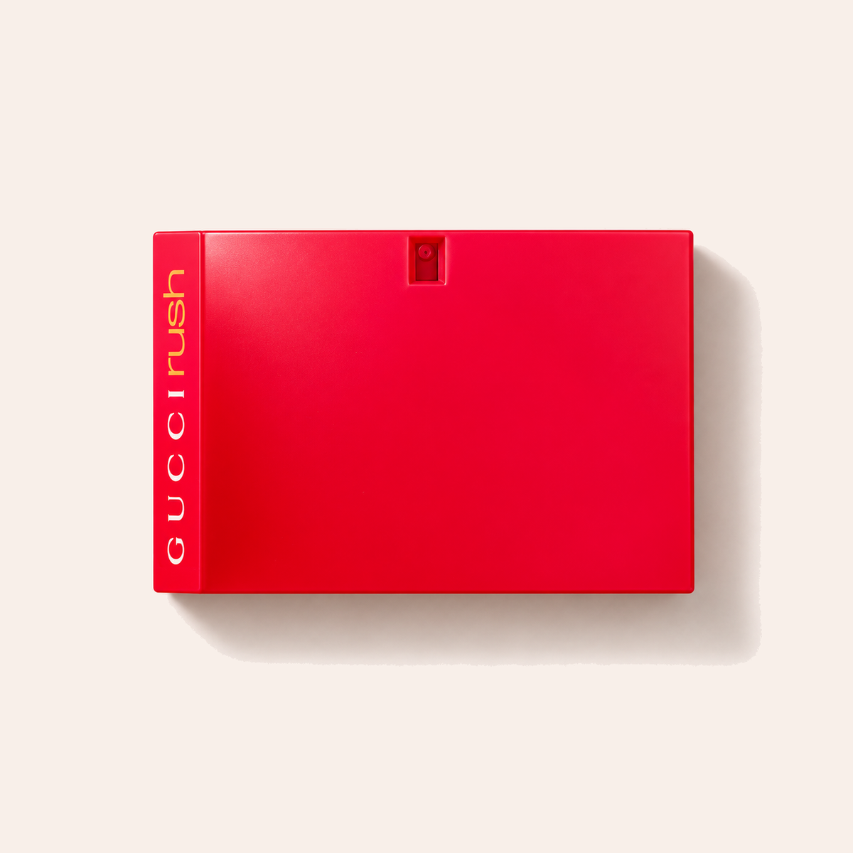 Flakon toaletní vody Gucci Rush EDT 75 ml – MrRizz