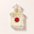 Guerlain Champs Élysées 75 ml – parfémovaná voda – MrRizz
