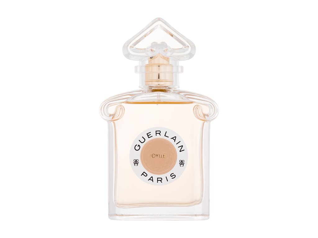 Guerlain Idylle 75 ml - 75ml - Parfémovaná voda