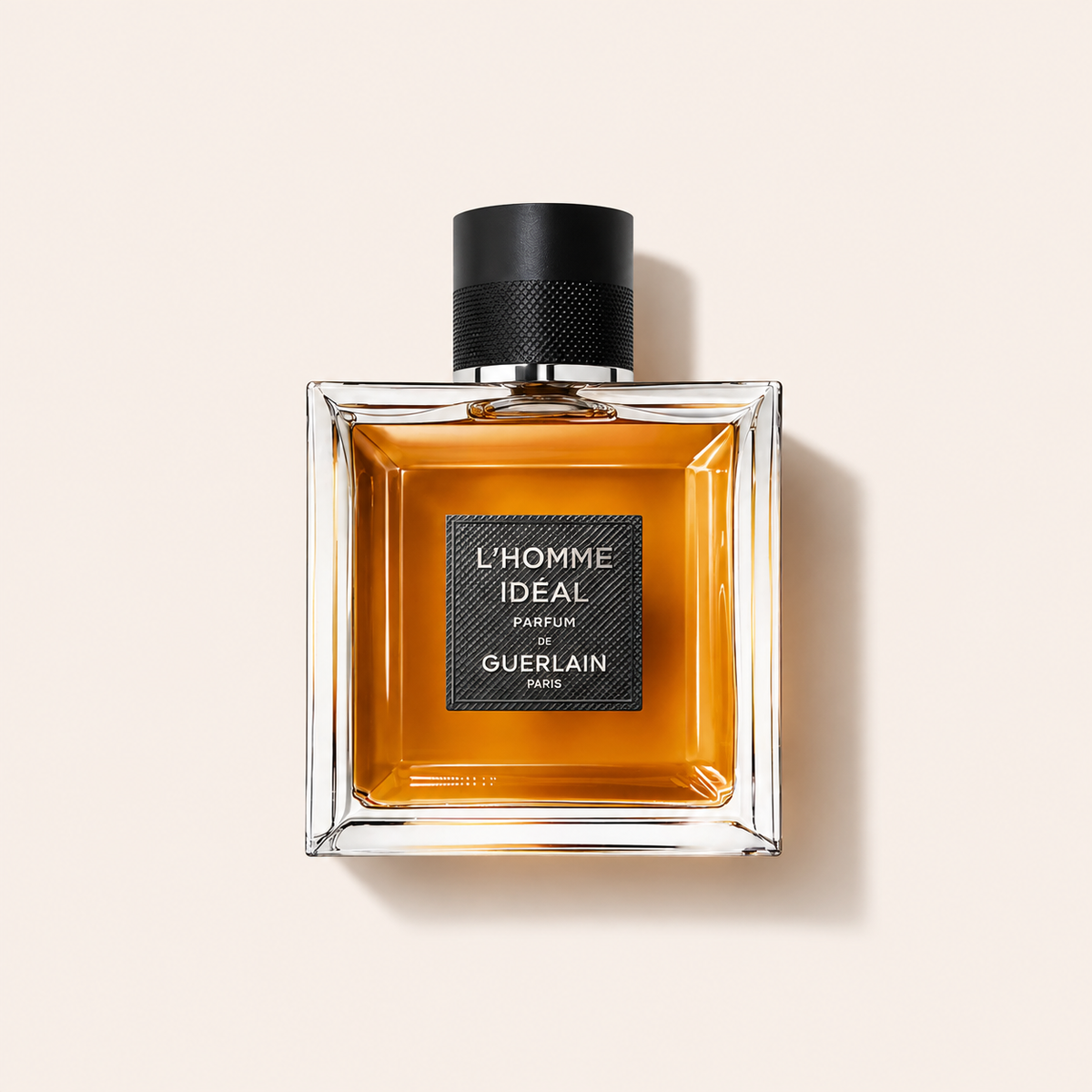 Guerlain L'Homme Idéal Parfum