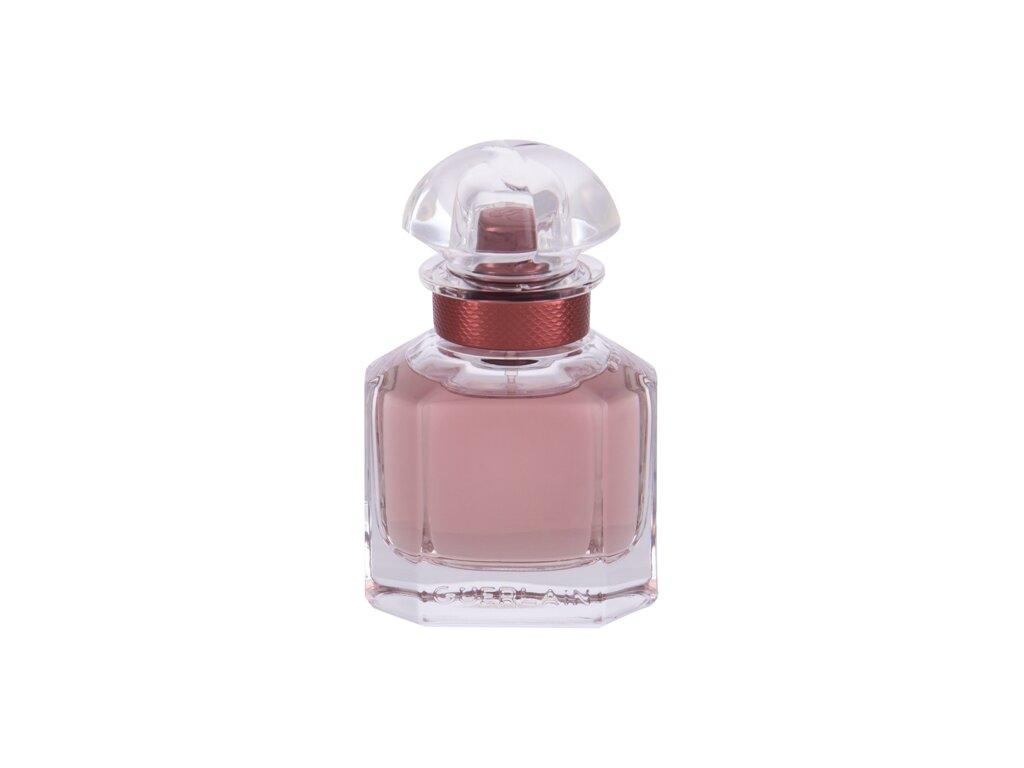 Guerlain Mon Intense 30 ml - 30ml - Parfémovaná voda