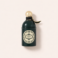 Guerlain Oud Essentiel 125 ml – parfémovaná voda – MrRizz