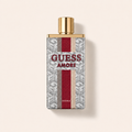 Flakon dámské toaletní vody GUESS Amore Roma 100 ml – MrRizz