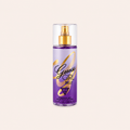GUESS Girl Belle tělový sprej 250 ml – MrRizz
