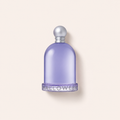 Halloween Halloween 200 ml – toaletní voda – MrRizz
