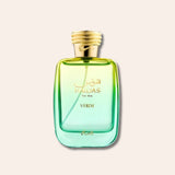 Hawas Verde Rasasi